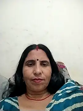 Hot_liya54 webcam
