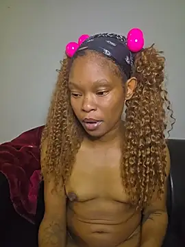 tokyobelle webcam