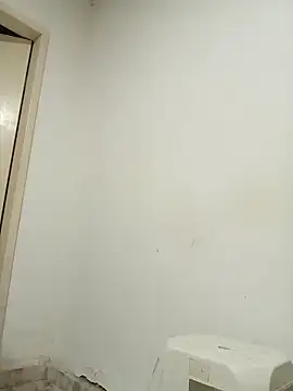 Wolffj6 webcam