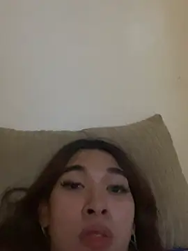yourdreamgoddes webcam