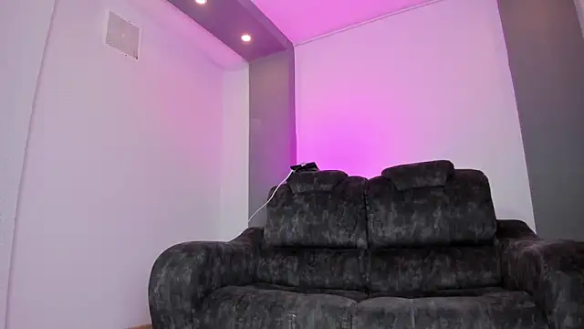 stefy_bratz webcam