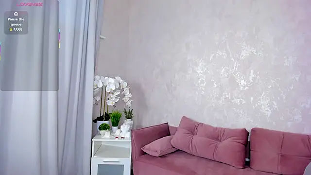 Nika_Jonson webcam