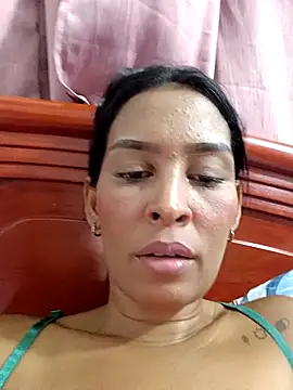 Jorkaty29_ webcam