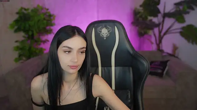 Mila_Rose054 webcam