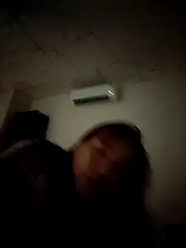 JordanXo_69 webcam