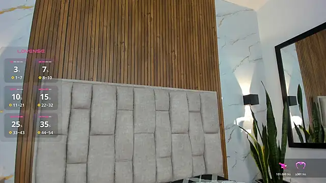 Scarlet_Rosexx webcam