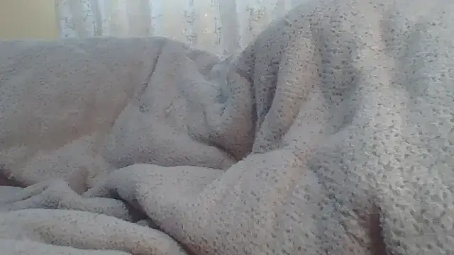 ndivhuwomuleya webcam