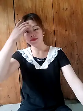 meg_06 webcam