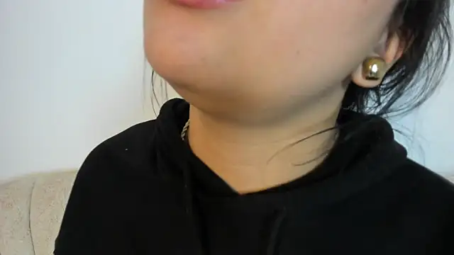 rudyhlowes webcam