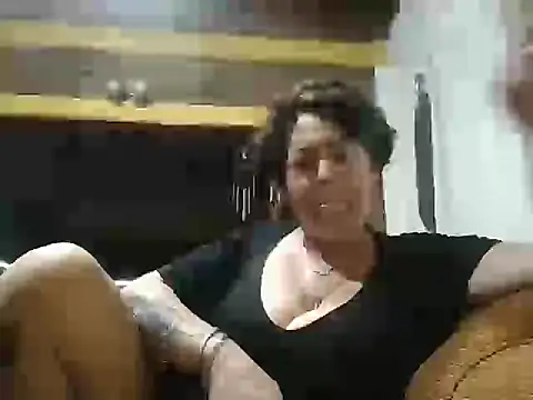 relaxnamaste webcam