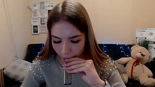 KaiTrum webcam