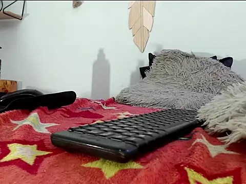 deborahot26 webcam