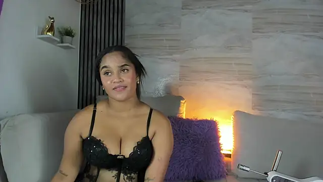 Liaa_cams webcam
