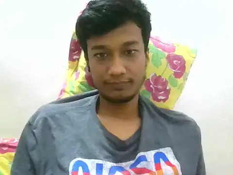 jimnail007 webcam