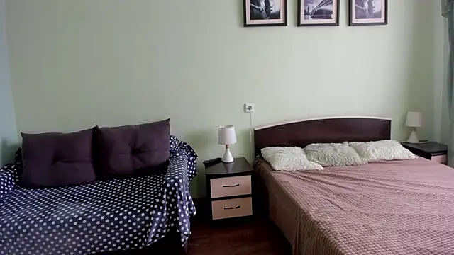 AlansonofDaddy webcam