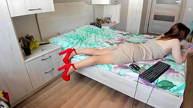DUSSY_PUSSY webcam