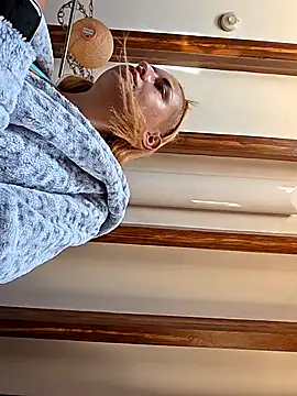 kylie_blck webcam