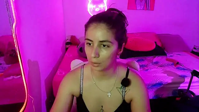 valentina_angel webcam