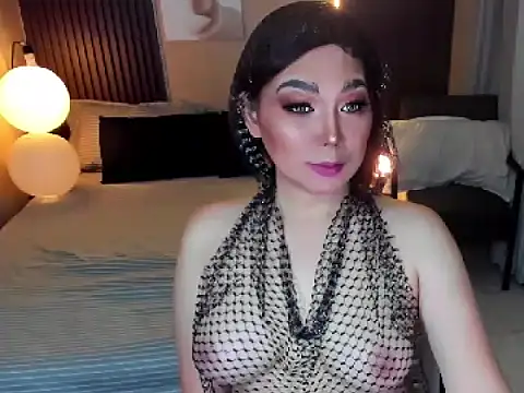 iSuckMyHardCock webcam