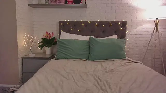 Wendy-Darling webcam