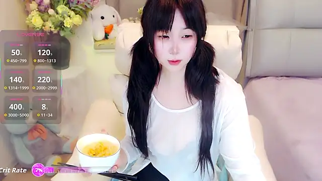 yoyoyo_99 webcam