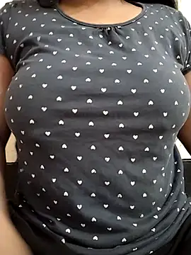 Webcam Model (Umma-2) is live