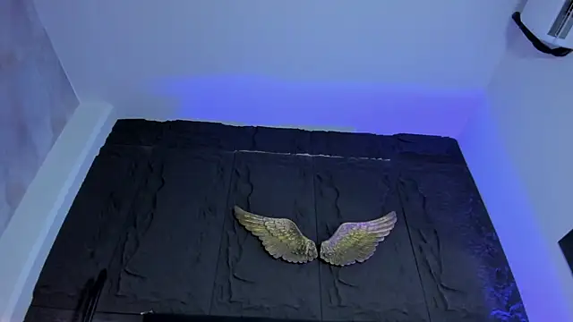 Rose_Blossom webcam