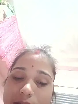 Deepjakolirr webcam