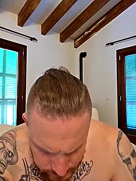 kylie_blck webcam