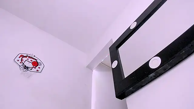 Samuel_Suarez webcam