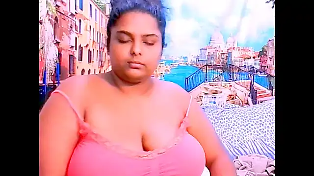 Indianfairy99 webcam