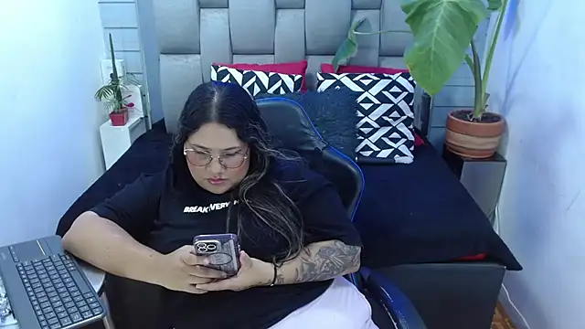 evelin_zaens webcam