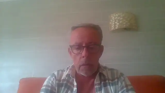 tuggy59 webcam