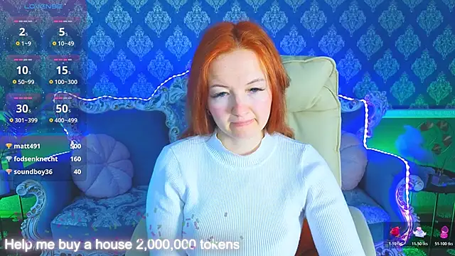 Marina_Mur_ webcam