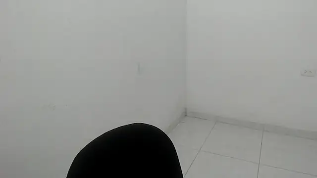 estefania224 webcam