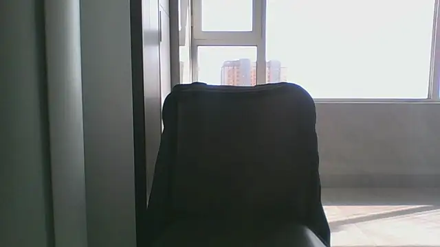 nole_china7 webcam