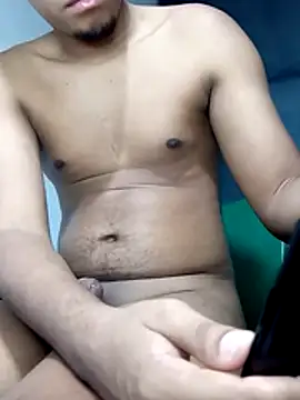 joserod1 webcam