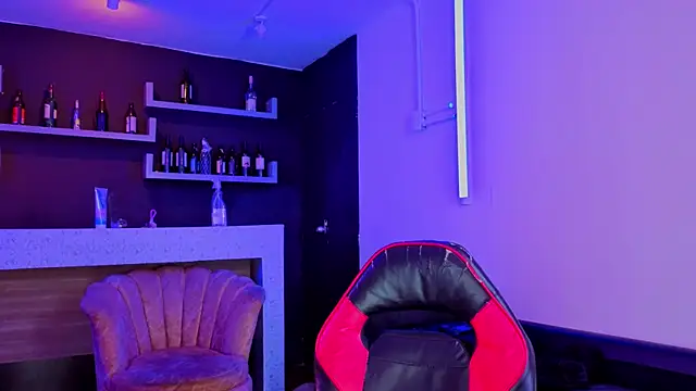 nova_salvatore webcam