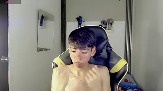 Liarr_ webcam