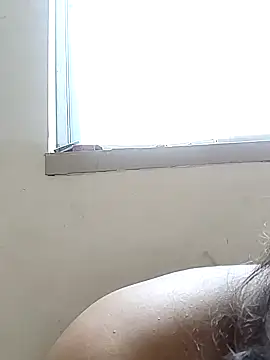 Indian_AngelPriyanka123 webcam