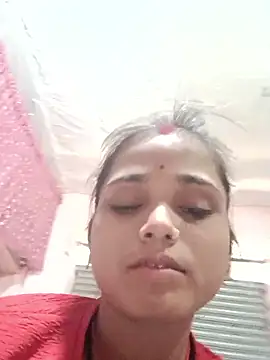 Deepjakolirr webcam