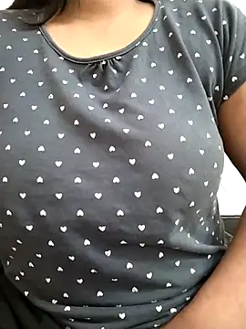 Umma-2 webcam
