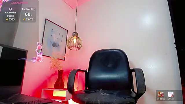Kendra_horny webcam