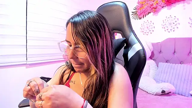 Preview of sharon_rhodes_