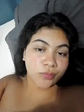 nefera03 webcam