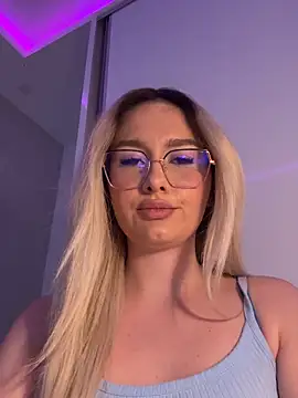 mollyxxx webcam