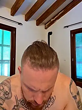 kylie_blck webcam