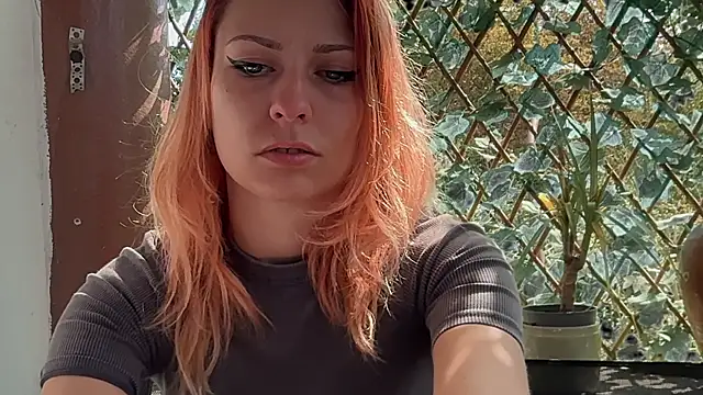 karo123421 webcam