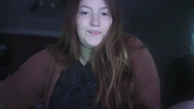 Angelk43 webcam