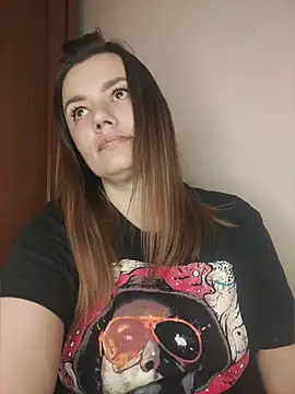 KrissSexi